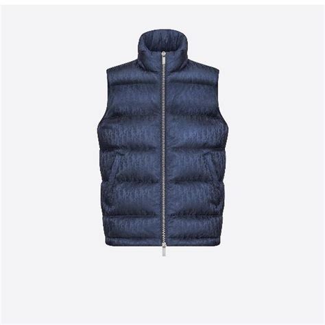 dior body warmer|dior bodycare stores.